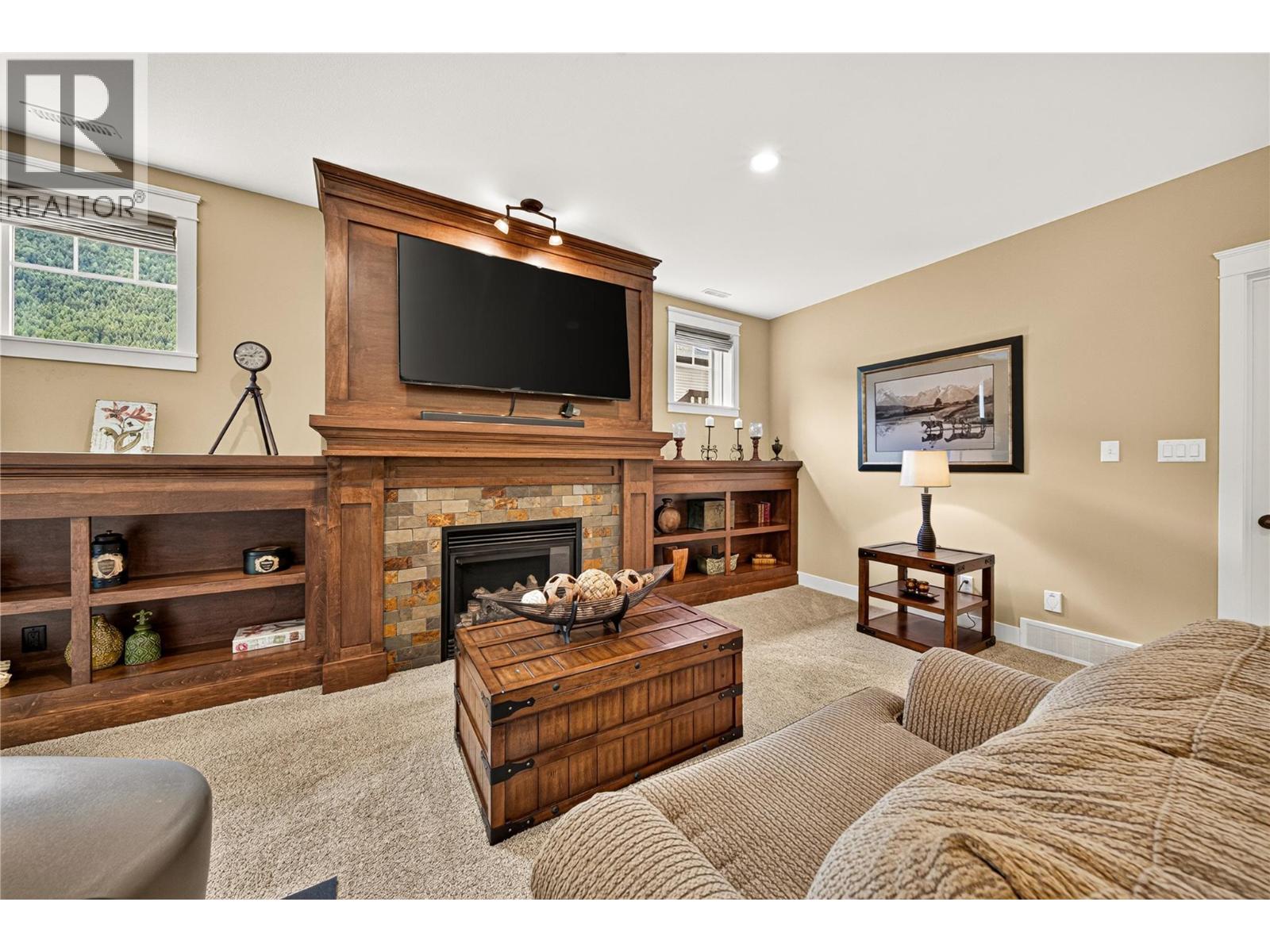 2104 WHISKEY JACK Drive - 28