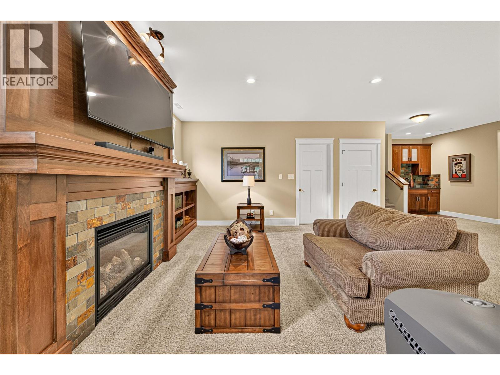 2104 WHISKEY JACK Drive - 29