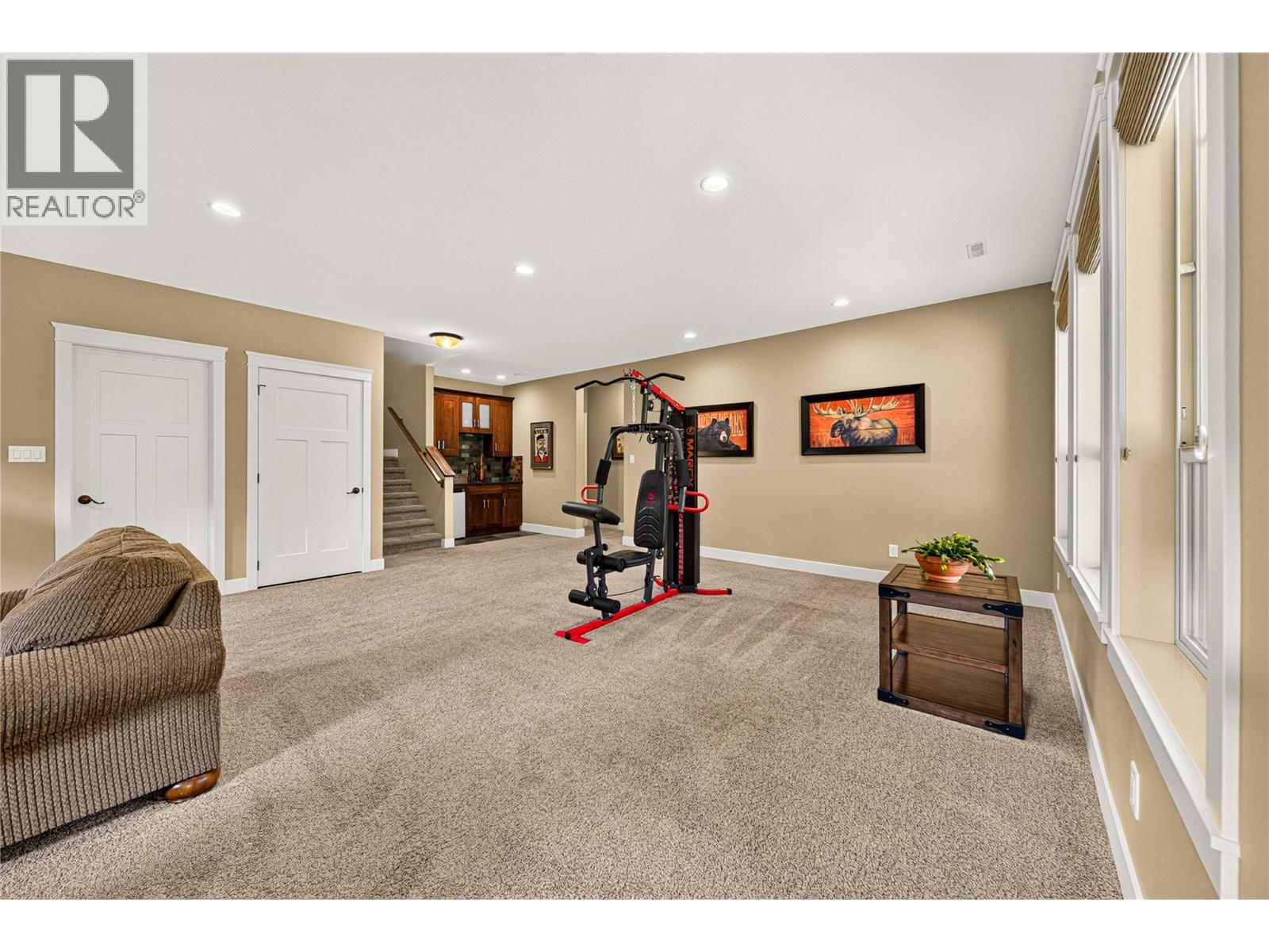 2104 WHISKEY JACK Drive - 31