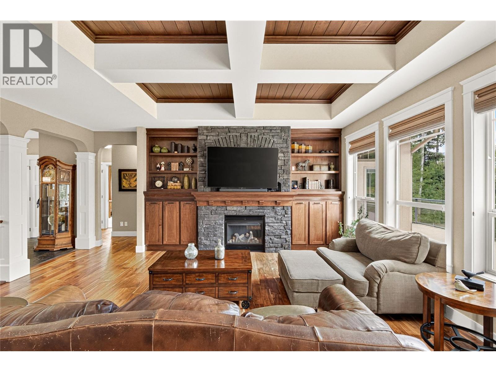 2104 WHISKEY JACK Drive - 7