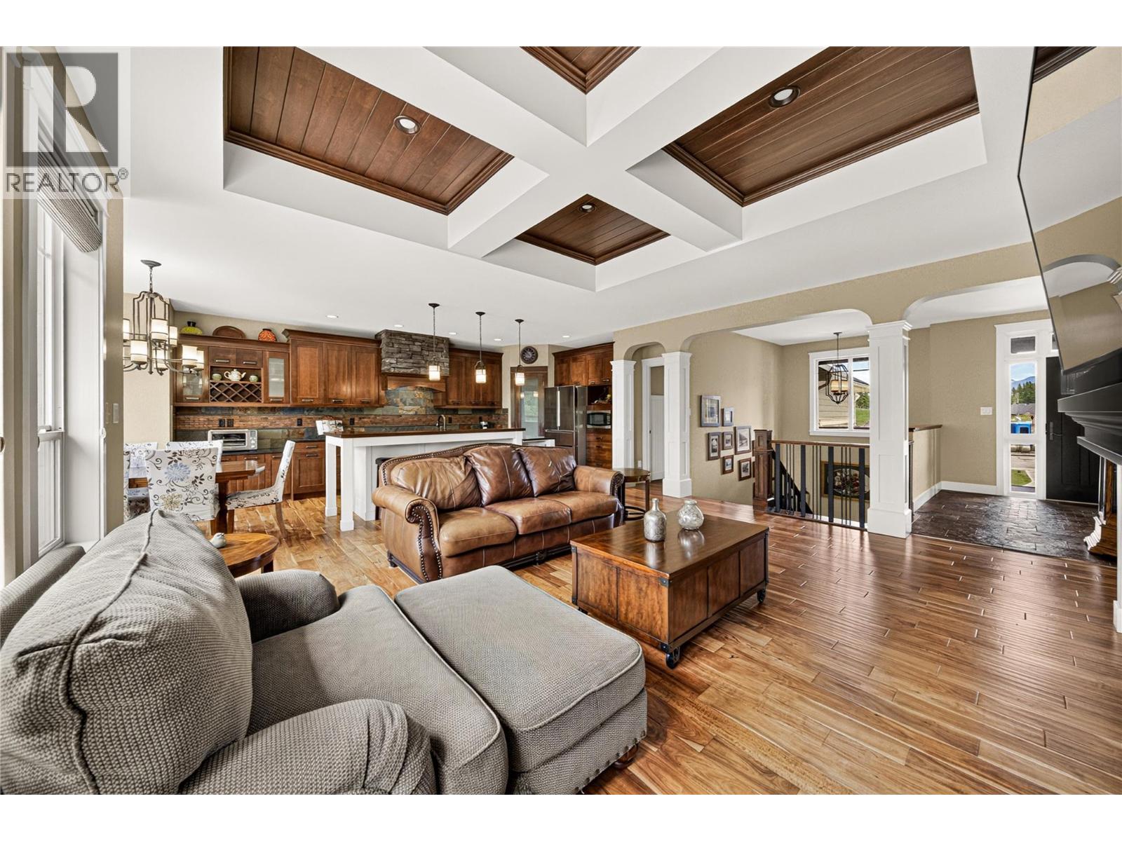 2104 WHISKEY JACK Drive - 9