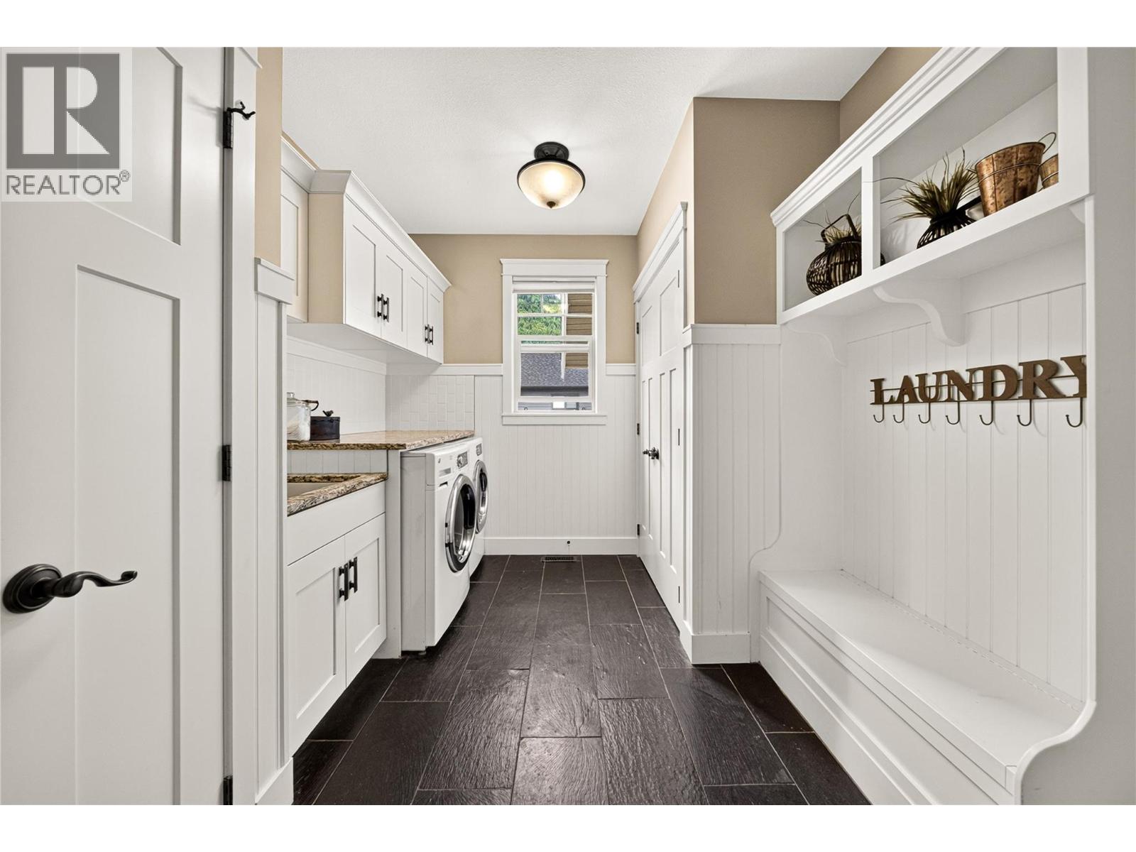 2104 WHISKEY JACK Drive - 23