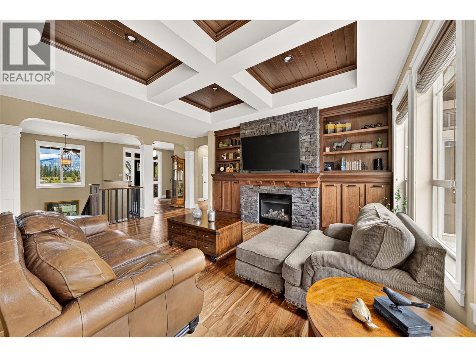 2104 WHISKEY JACK Drive - 8