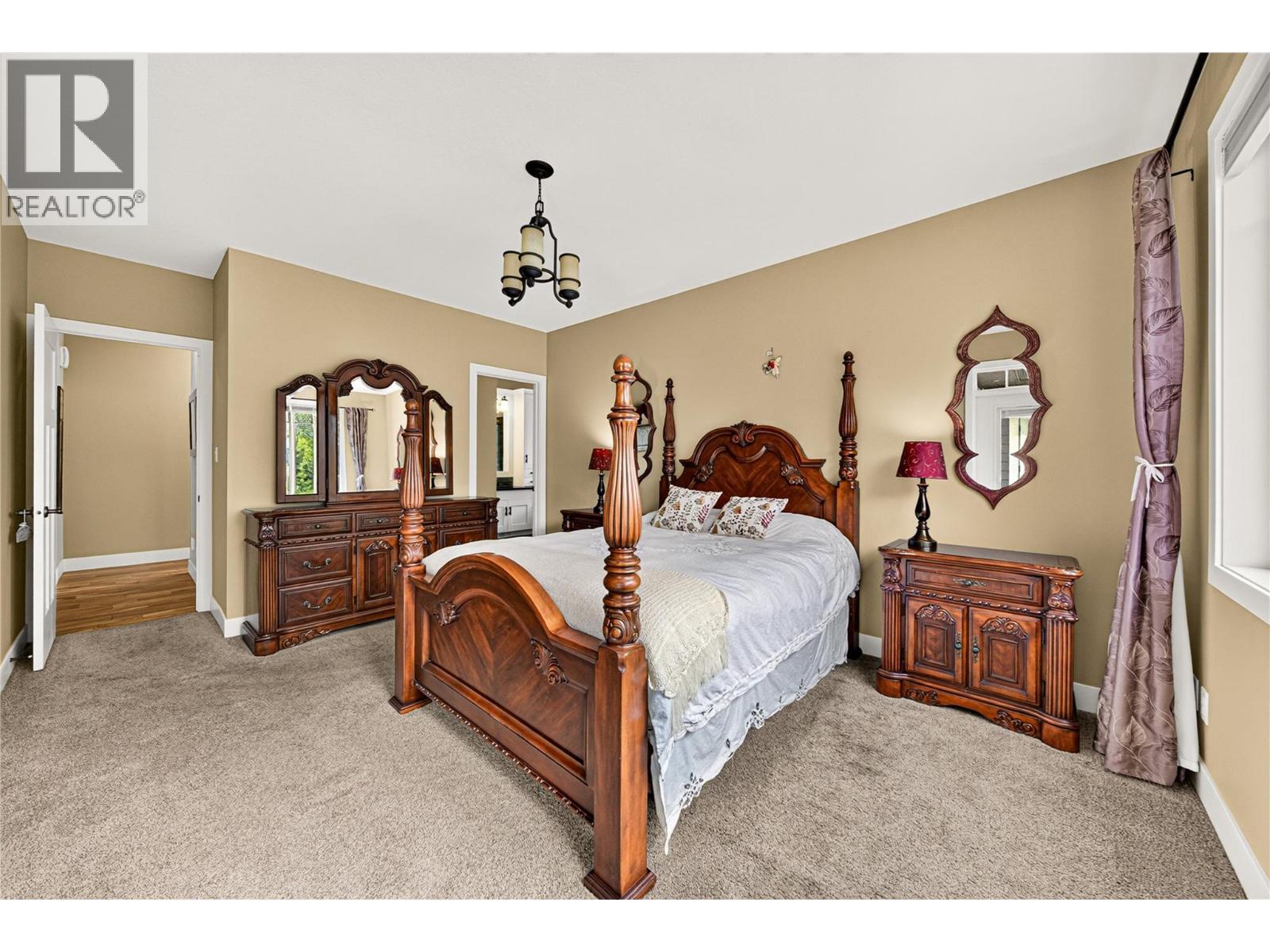 2104 WHISKEY JACK Drive - 17