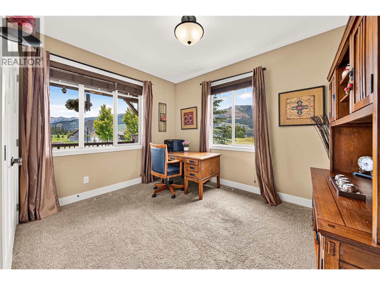 2104 WHISKEY JACK Drive - 21