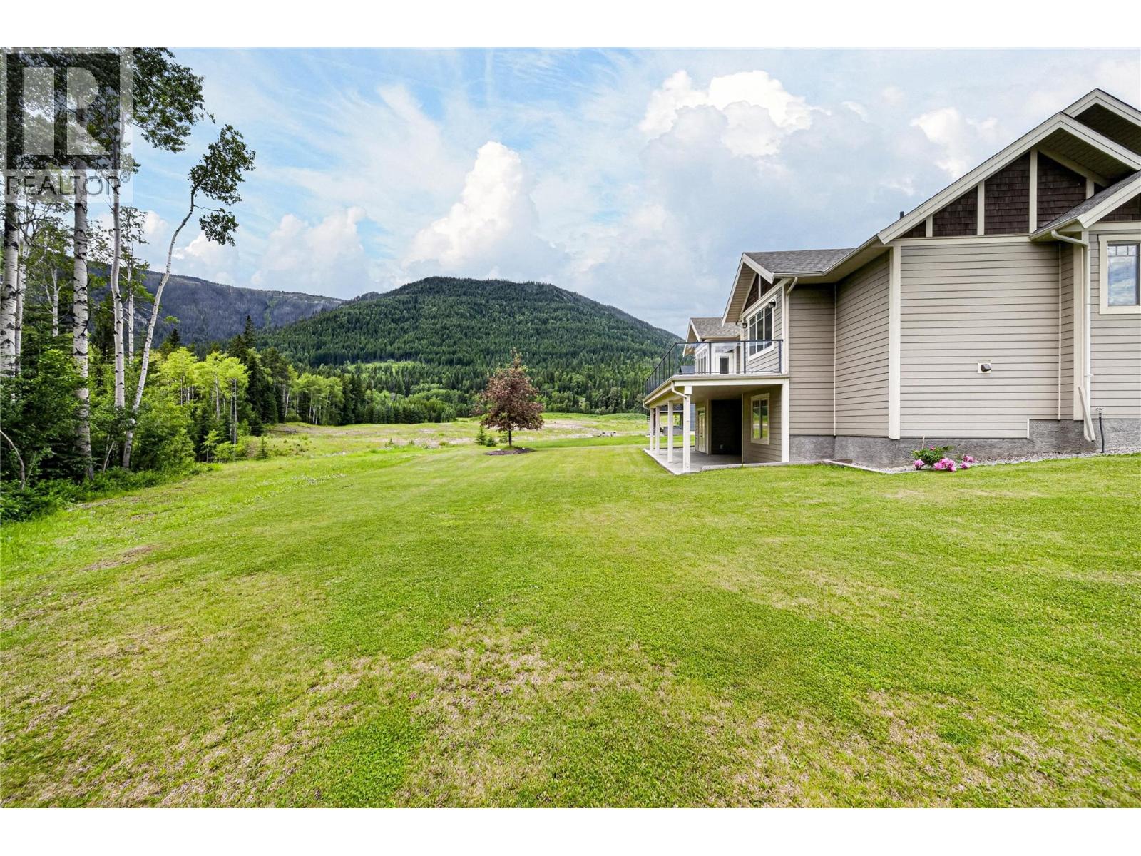 2104 WHISKEY JACK Drive - 50