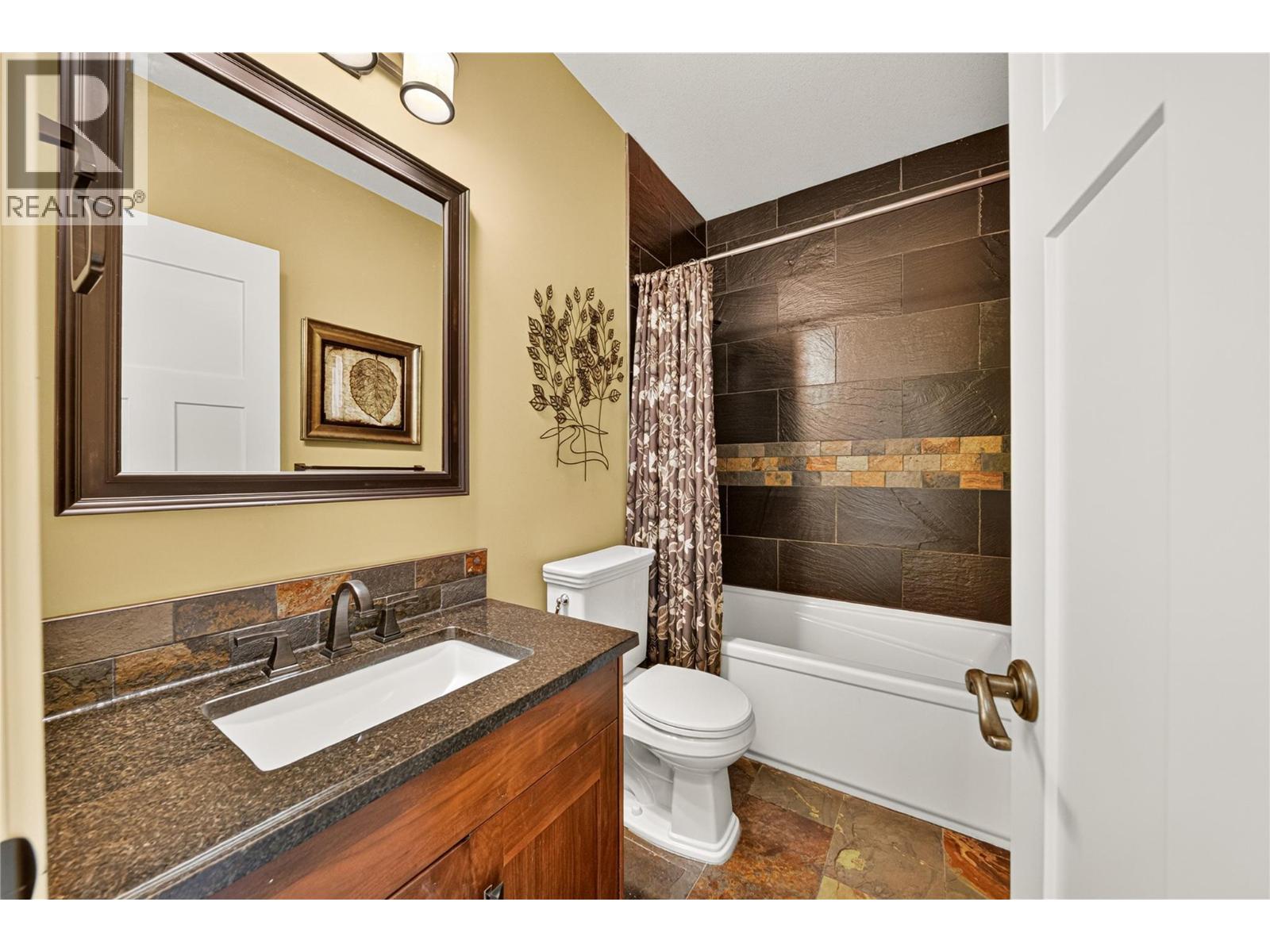 2104 WHISKEY JACK Drive - 22