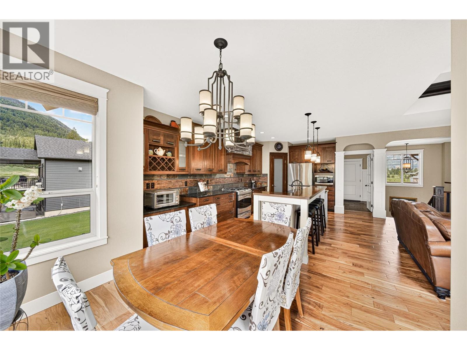 2104 WHISKEY JACK Drive - 15