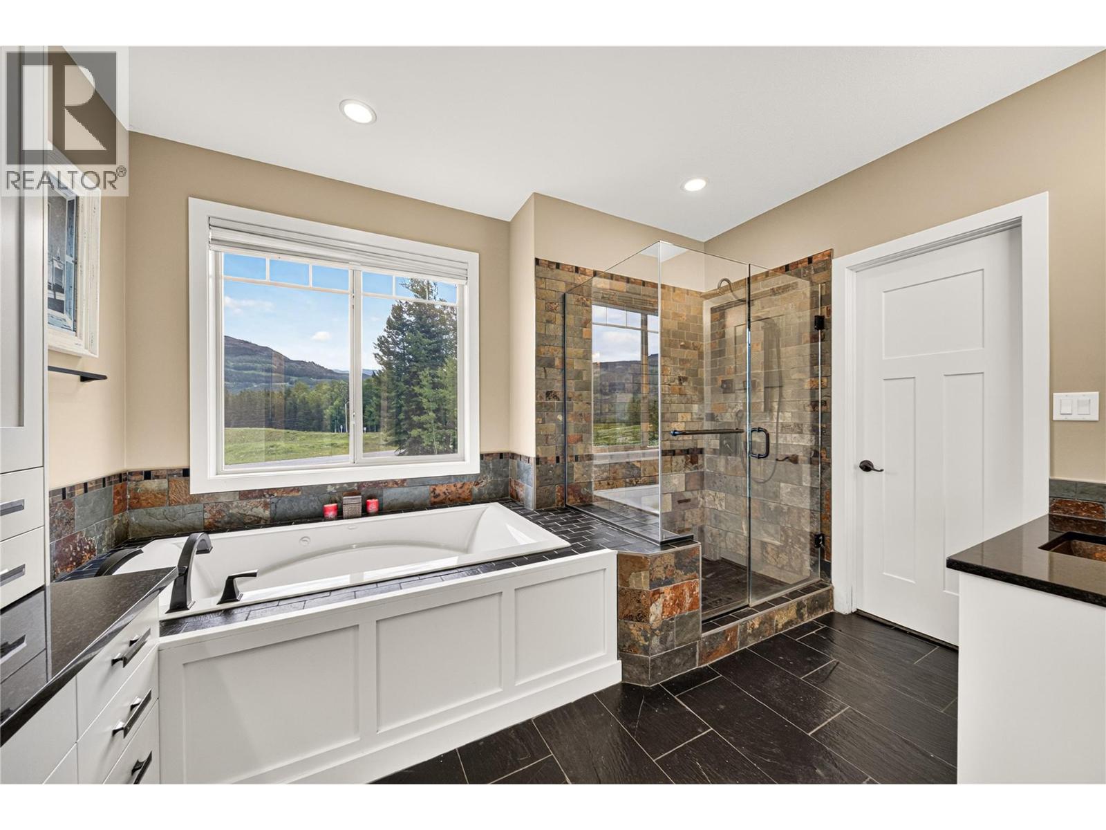 2104 WHISKEY JACK Drive - 20