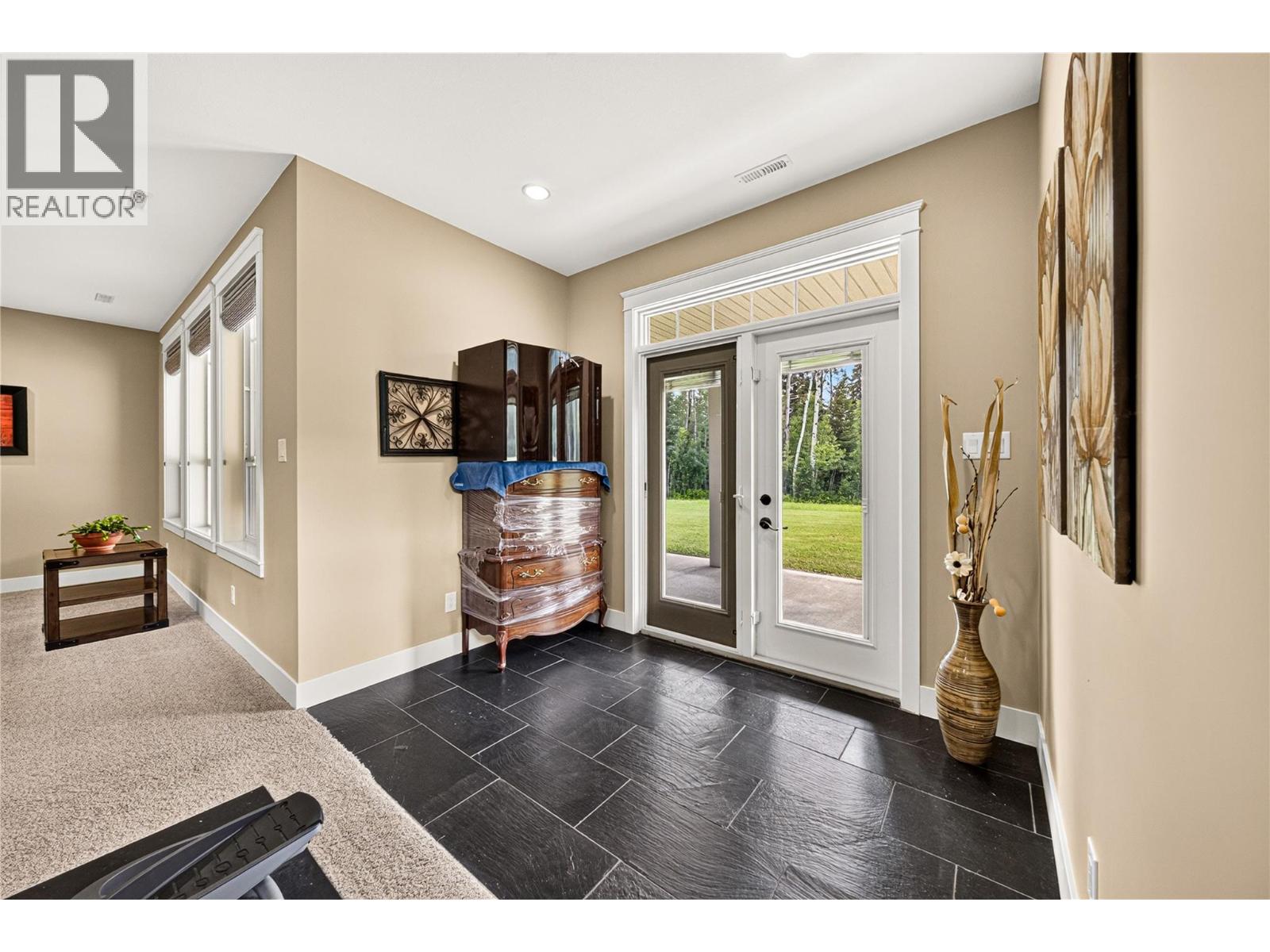 2104 WHISKEY JACK Drive - 30