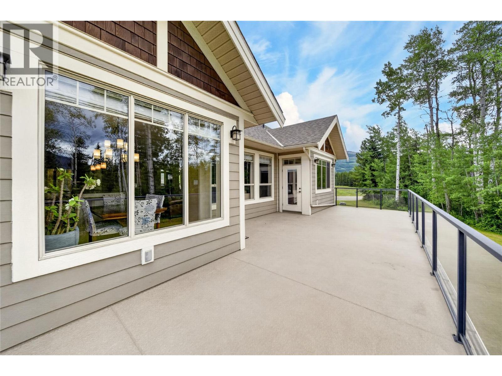 2104 WHISKEY JACK Drive - 39