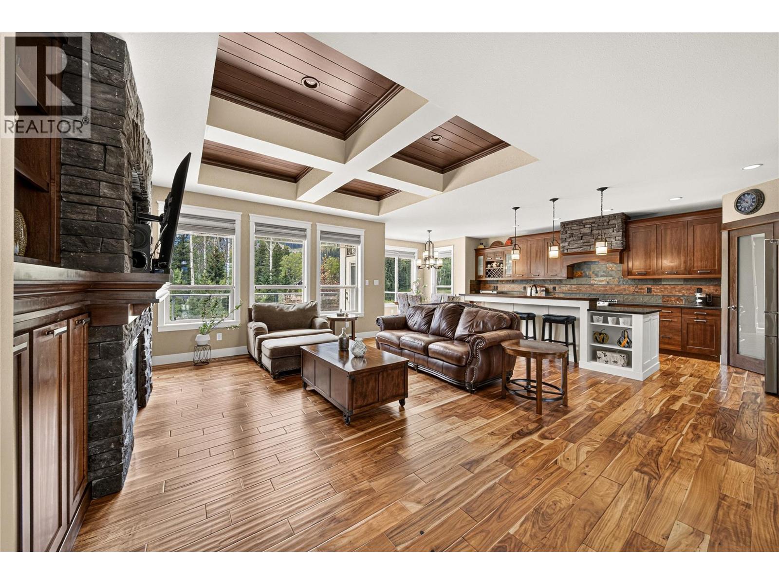 2104 WHISKEY JACK Drive - 4