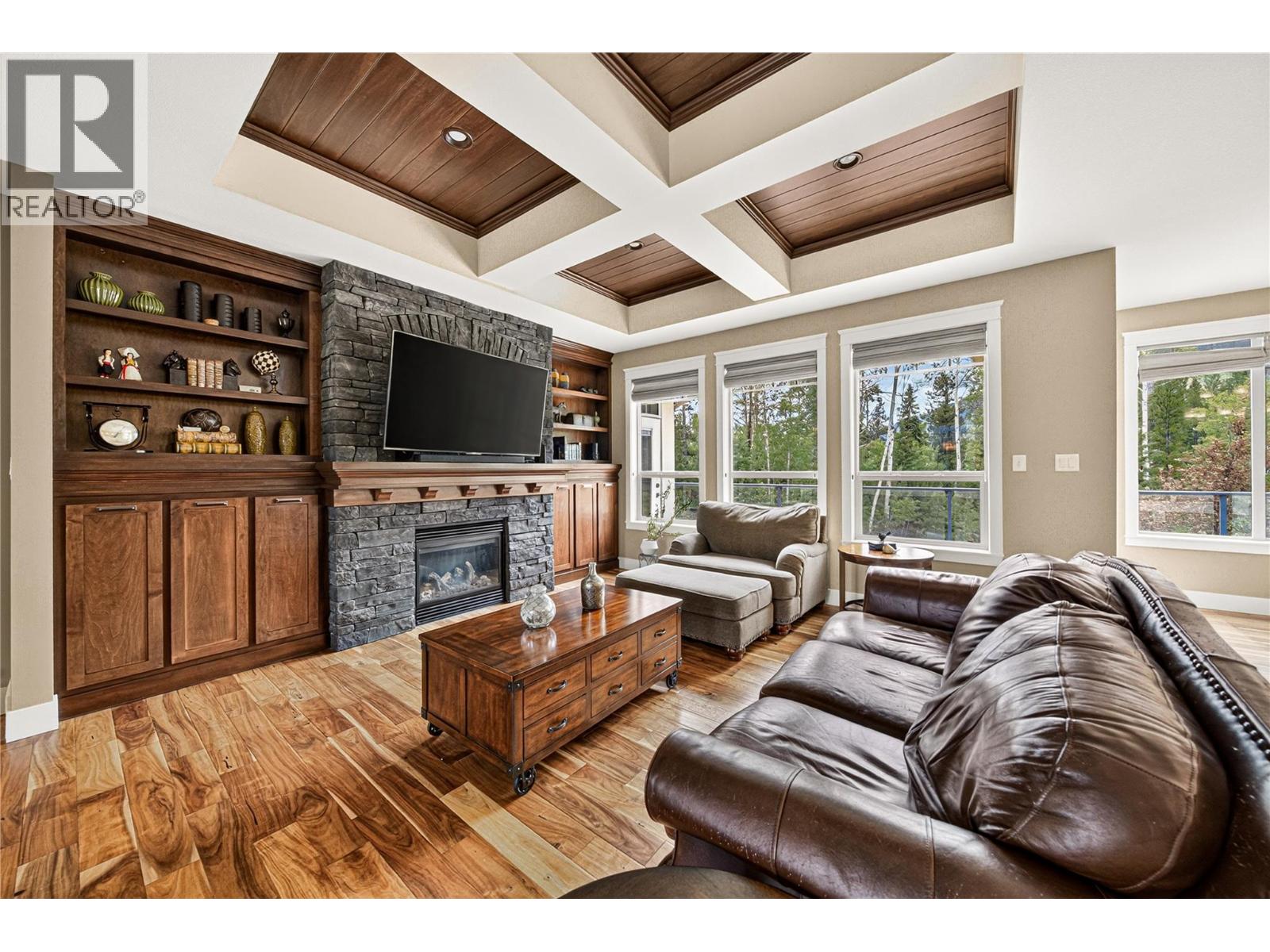 2104 WHISKEY JACK Drive - 6