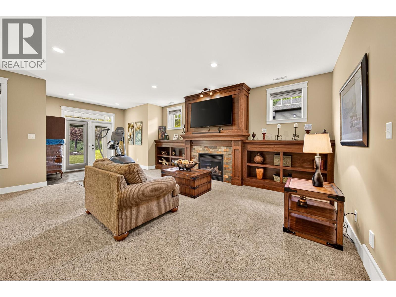 2104 WHISKEY JACK Drive - 26