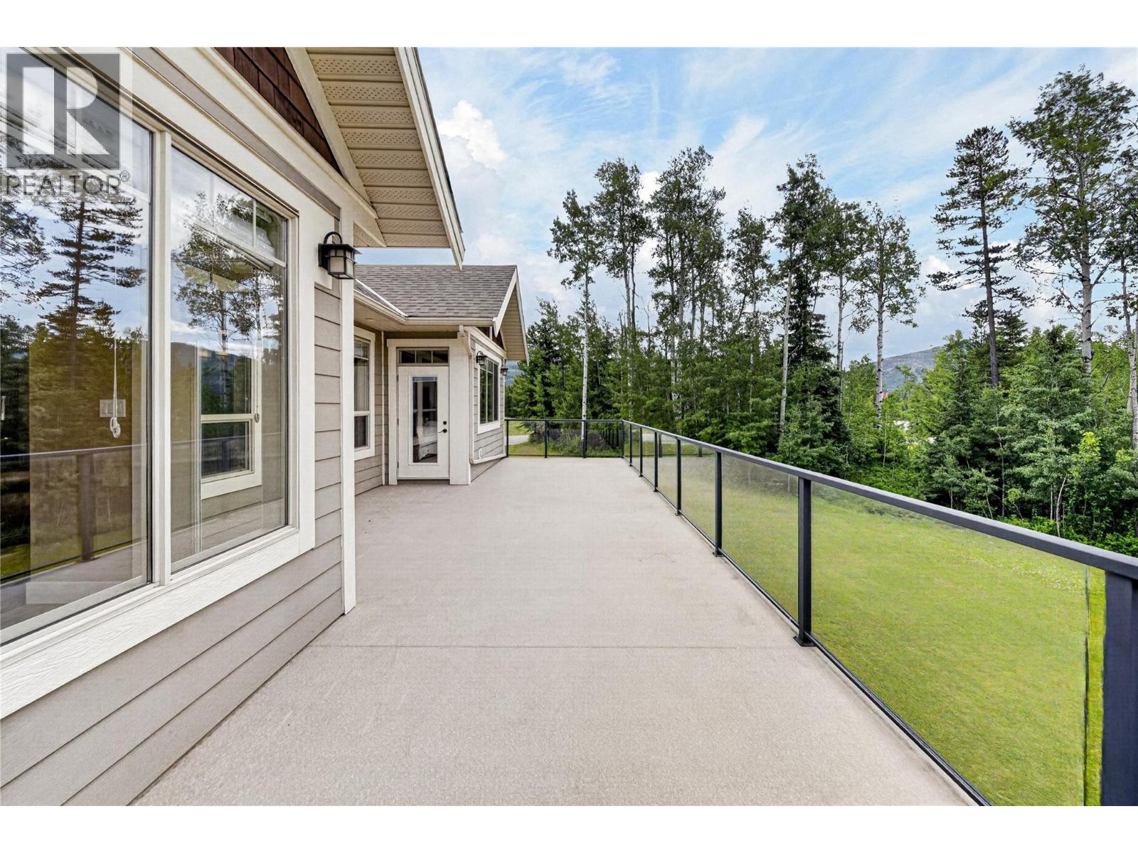 2104 WHISKEY JACK Drive - 40
