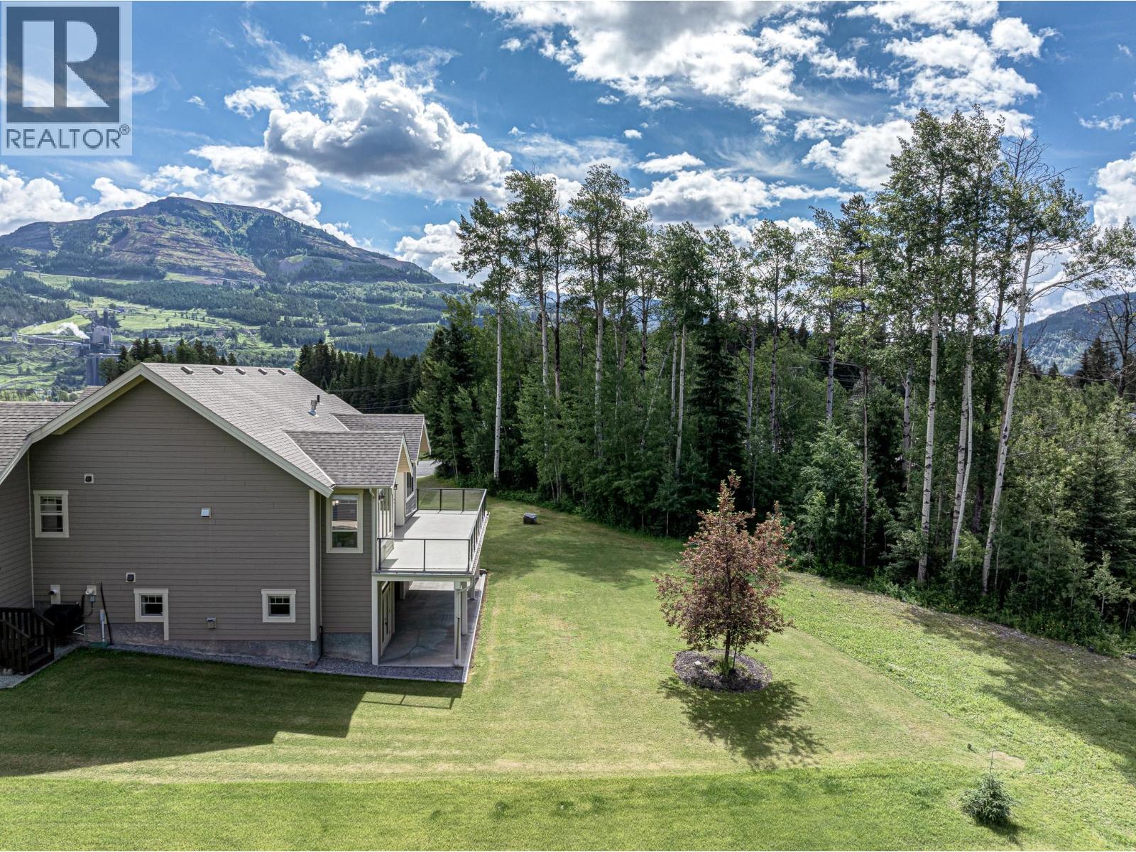 2104 WHISKEY JACK Drive - 57