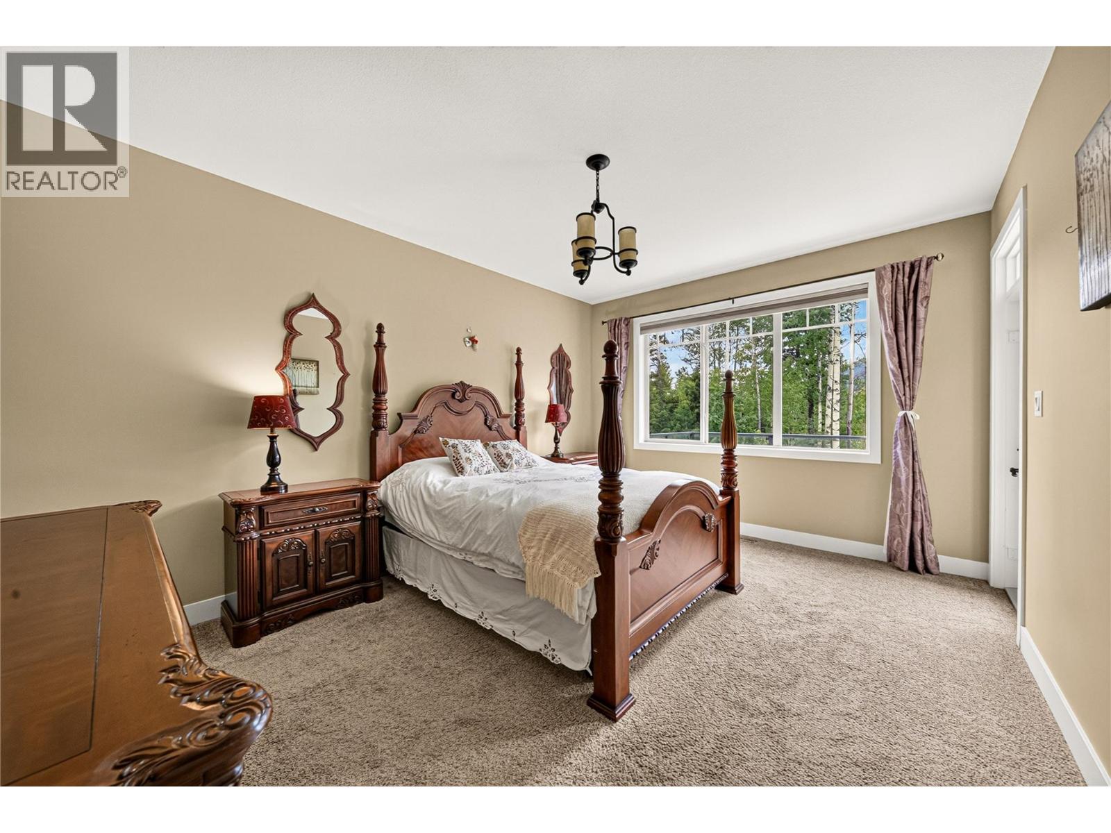 2104 WHISKEY JACK Drive - 16