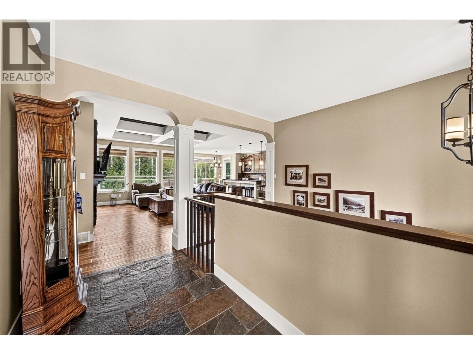 2104 WHISKEY JACK Drive - 3