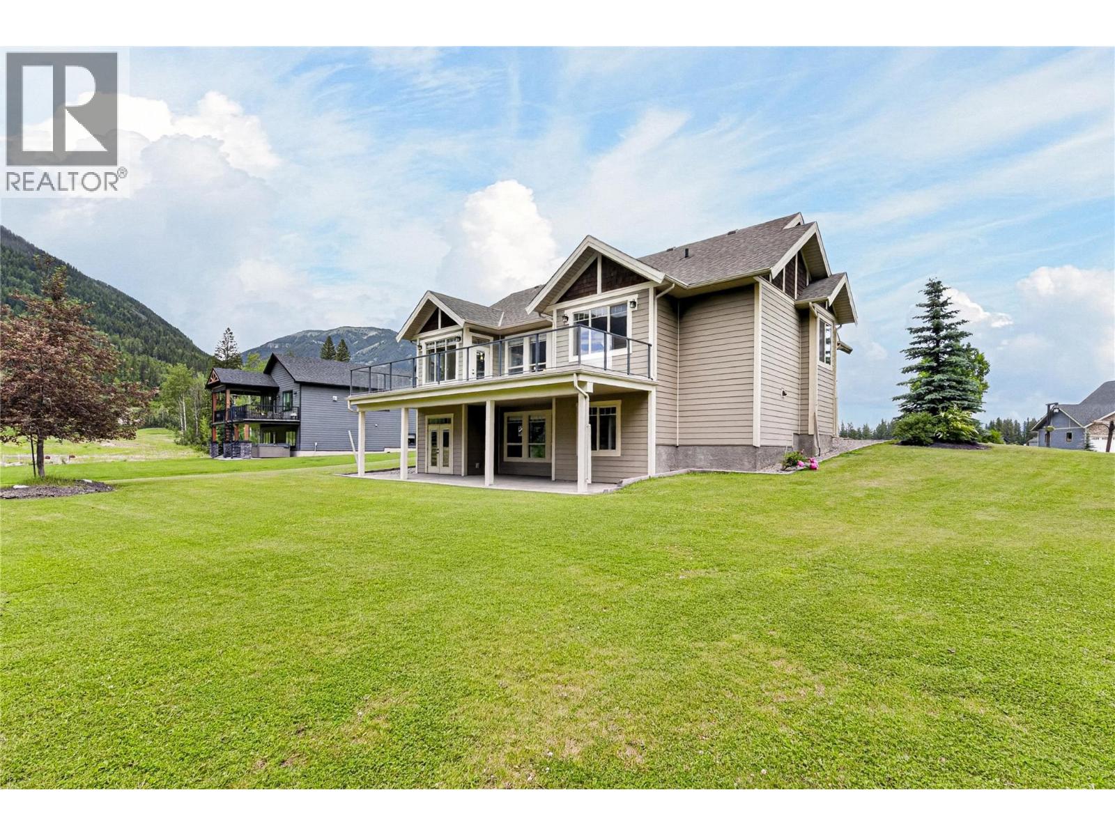 2104 WHISKEY JACK Drive - 49