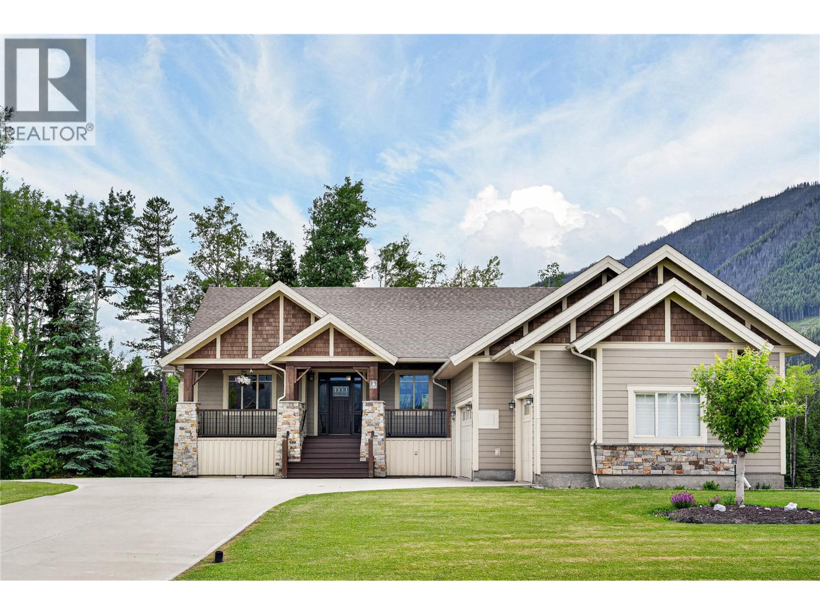 2104 WHISKEY JACK Drive - 52