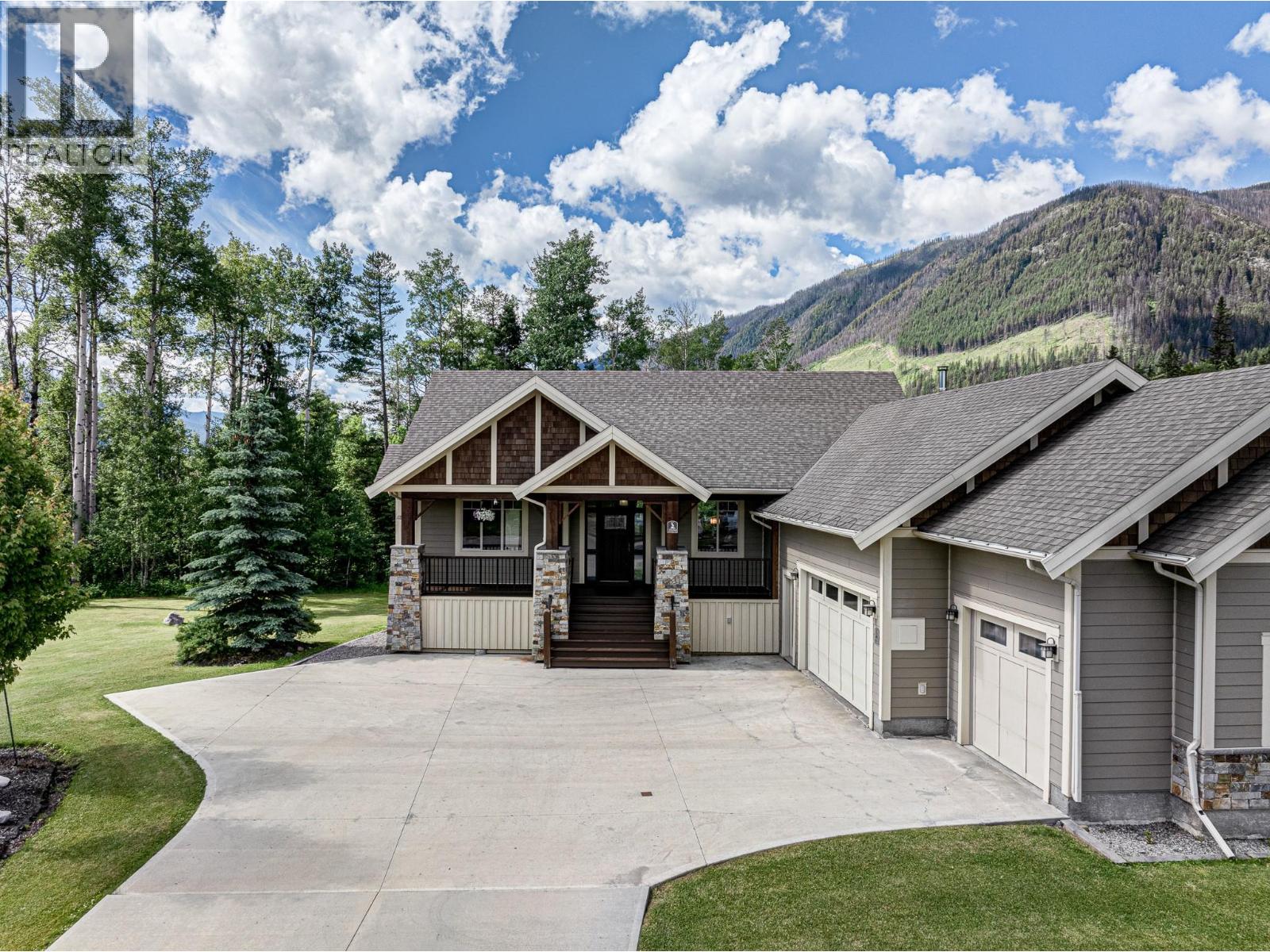 2104 WHISKEY JACK Drive - 54