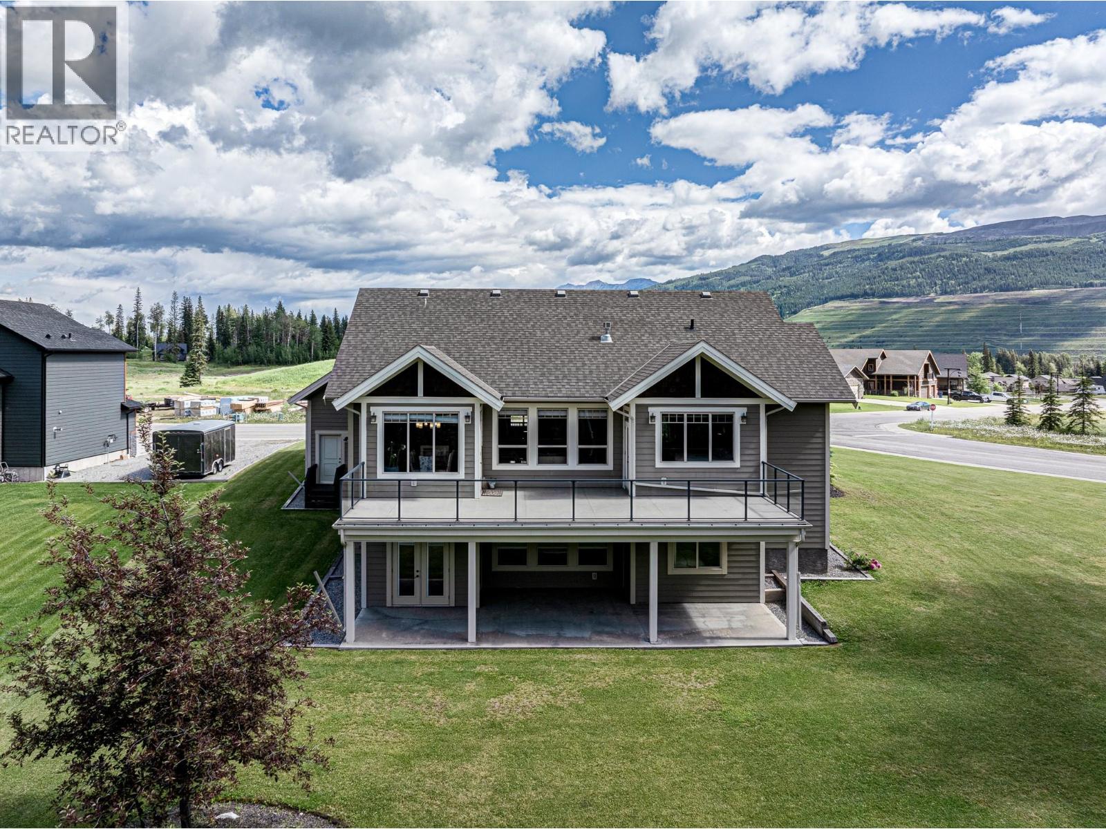 2104 WHISKEY JACK Drive - 59