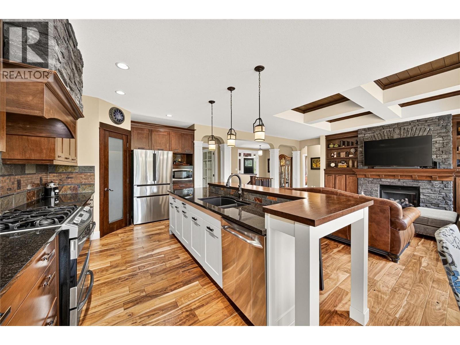 2104 WHISKEY JACK Drive - 11