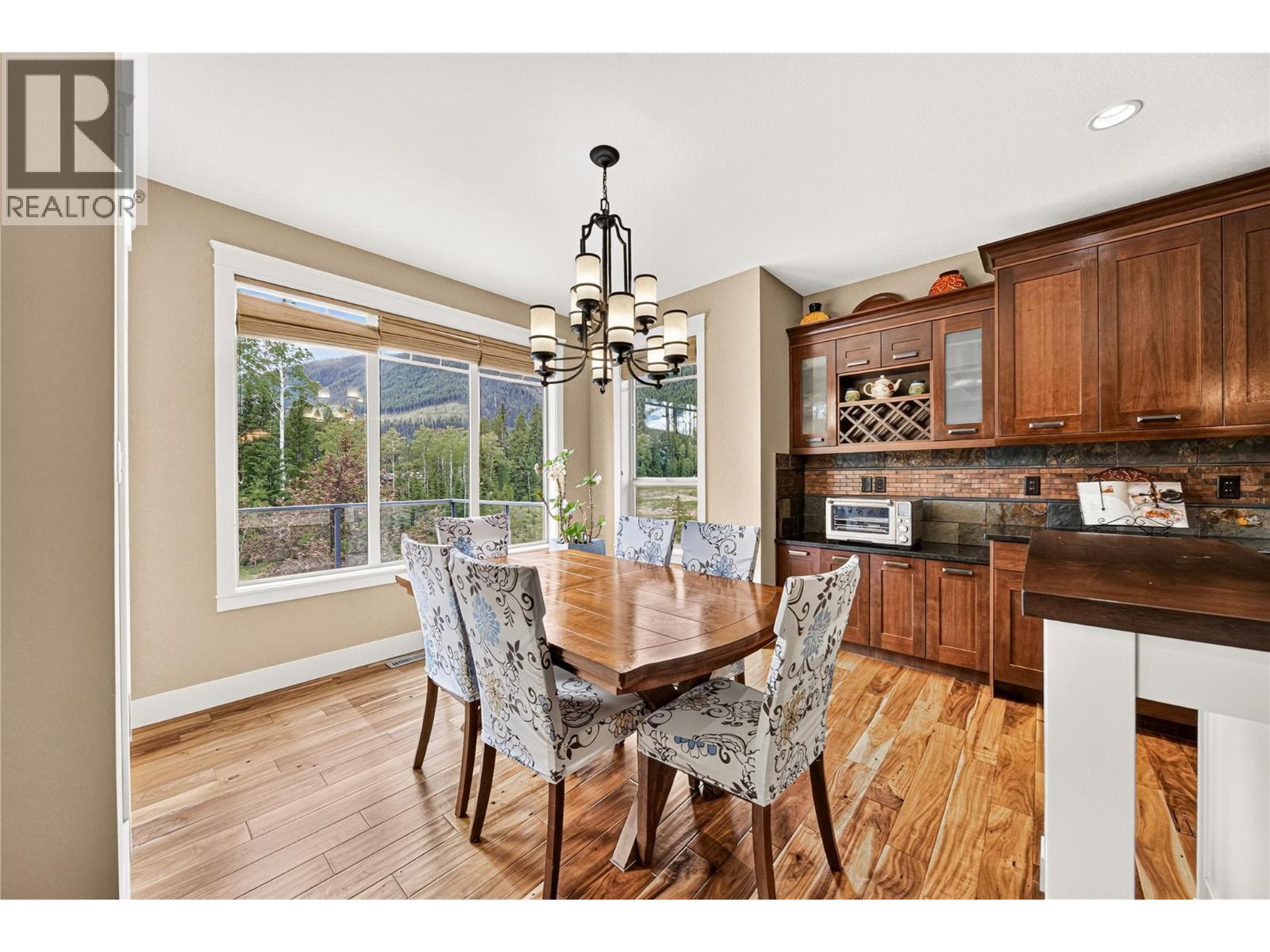 2104 WHISKEY JACK Drive - 13