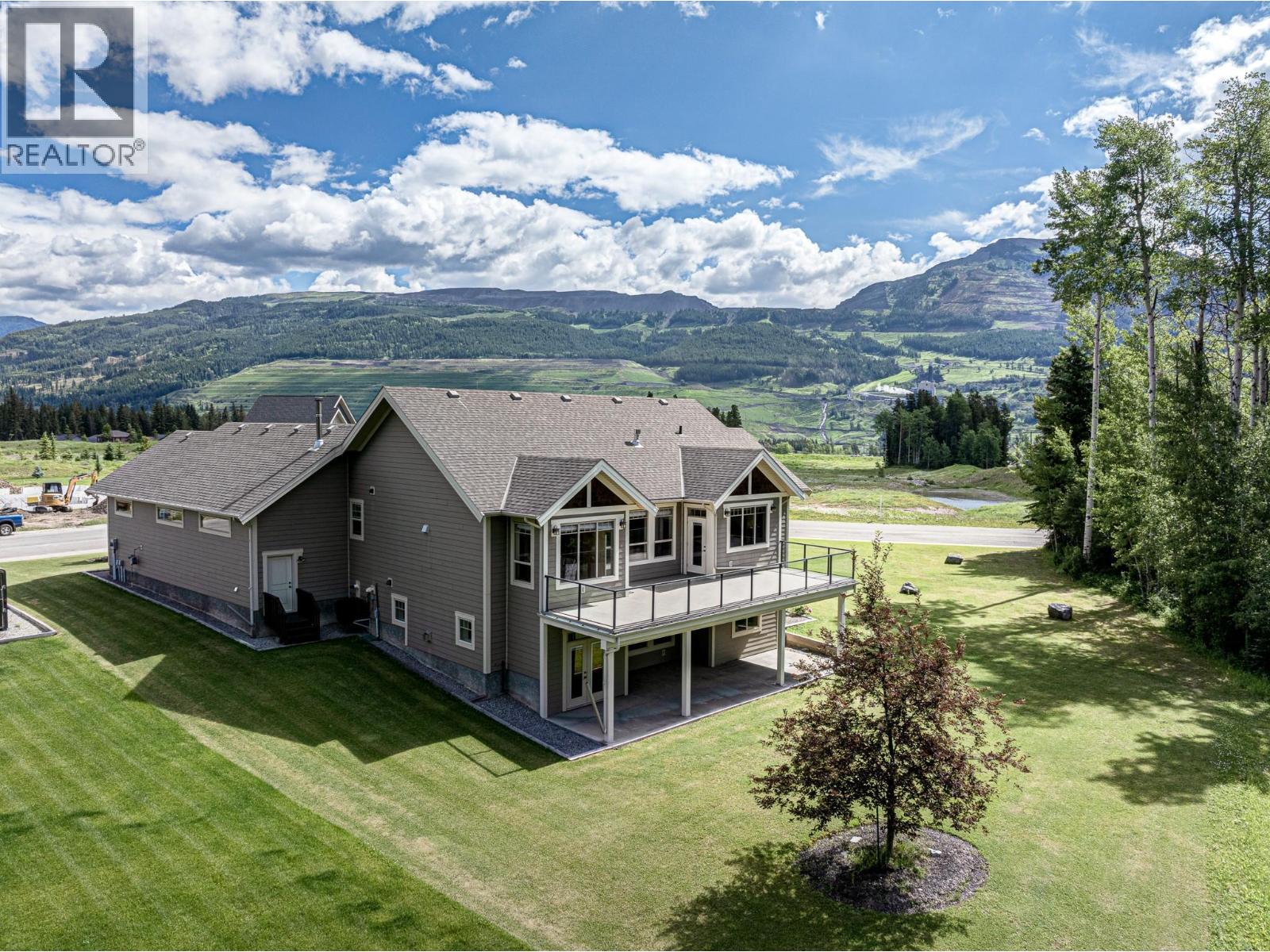 2104 WHISKEY JACK Drive - 58