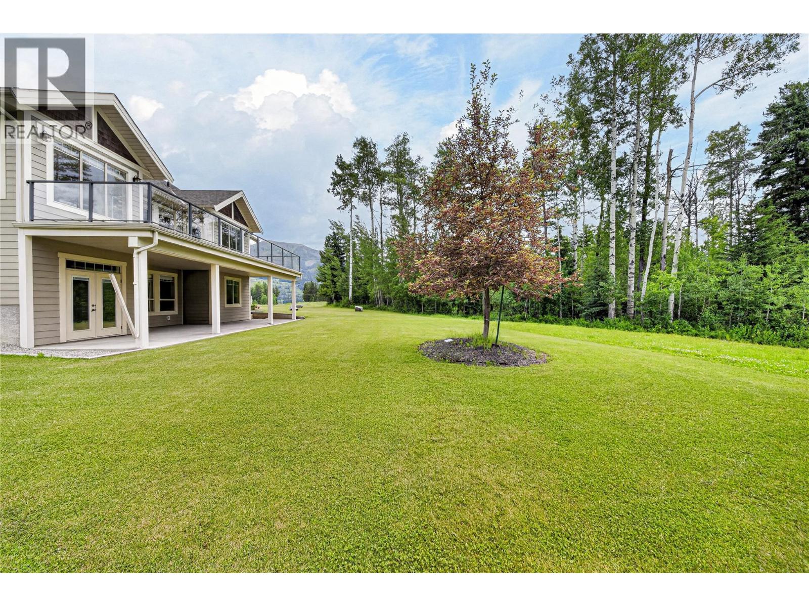 2104 WHISKEY JACK Drive - 46