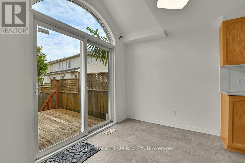 147 SORENTO STREET - 10