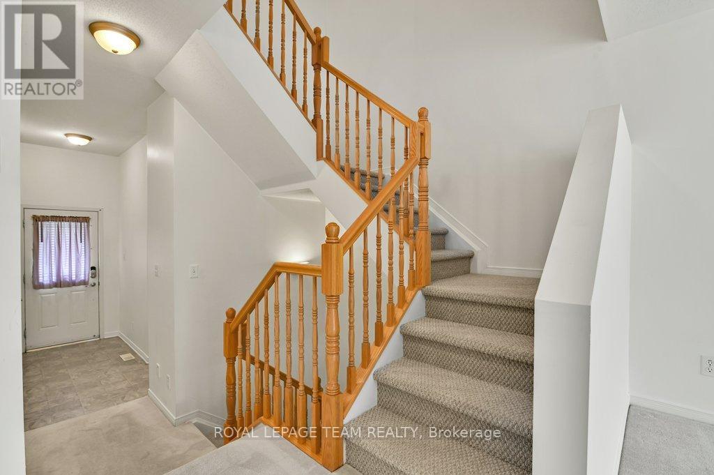 147 SORENTO STREET - 14