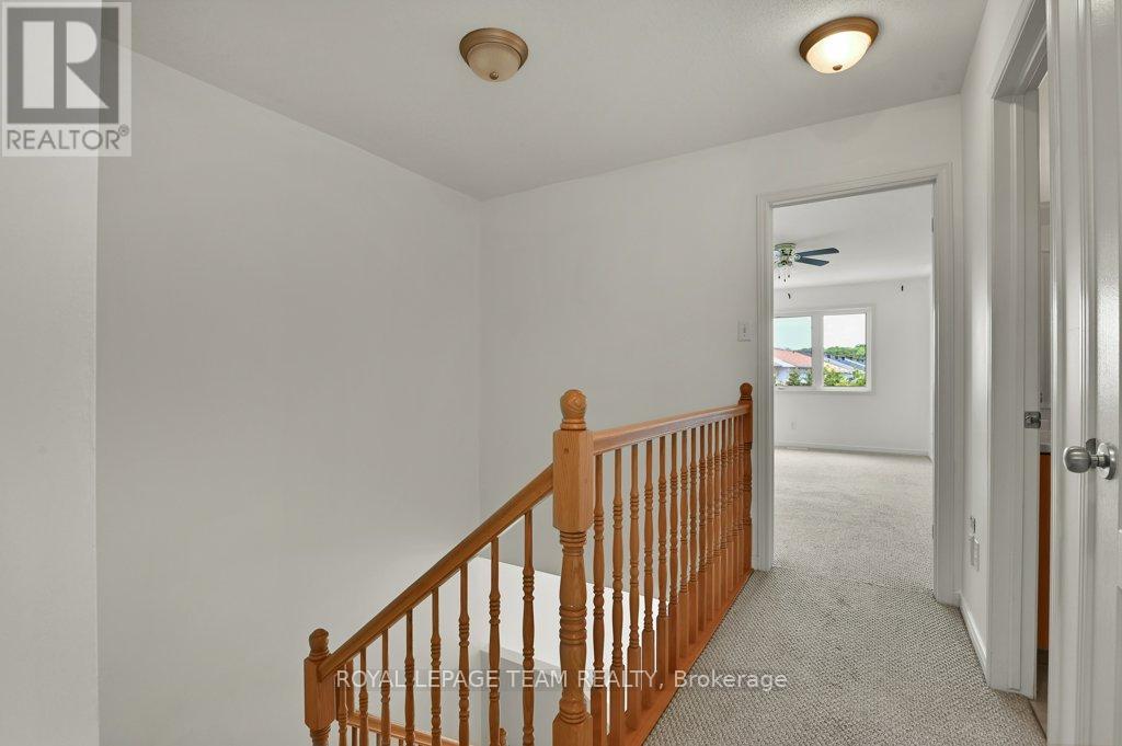 147 SORENTO STREET - 15