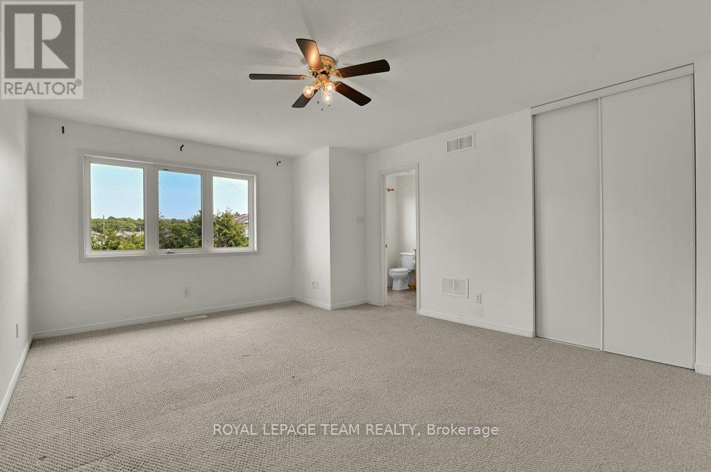 147 SORENTO STREET - 16