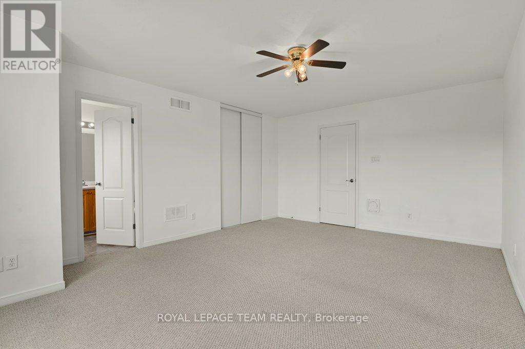 147 SORENTO STREET - 17