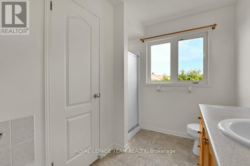 147 SORENTO STREET - 19