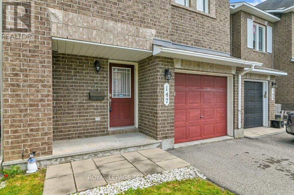 147 SORENTO STREET - 2
