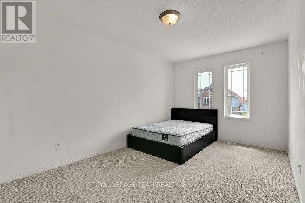 147 SORENTO STREET - 20