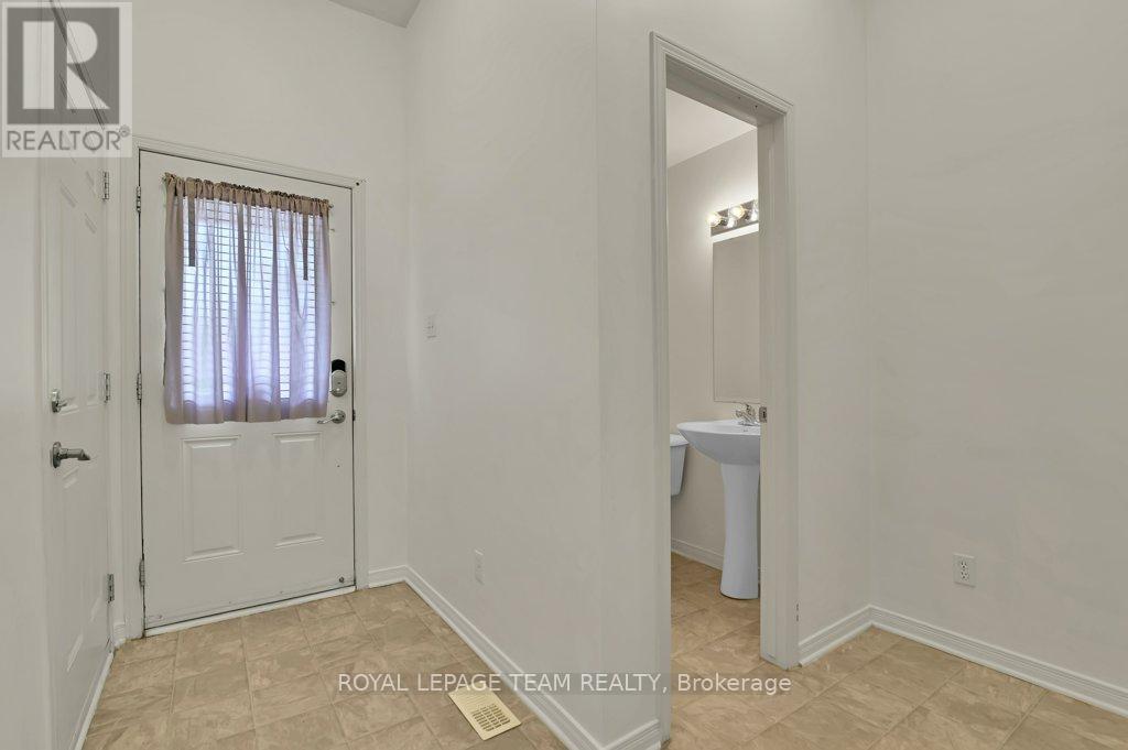 147 SORENTO STREET - 3