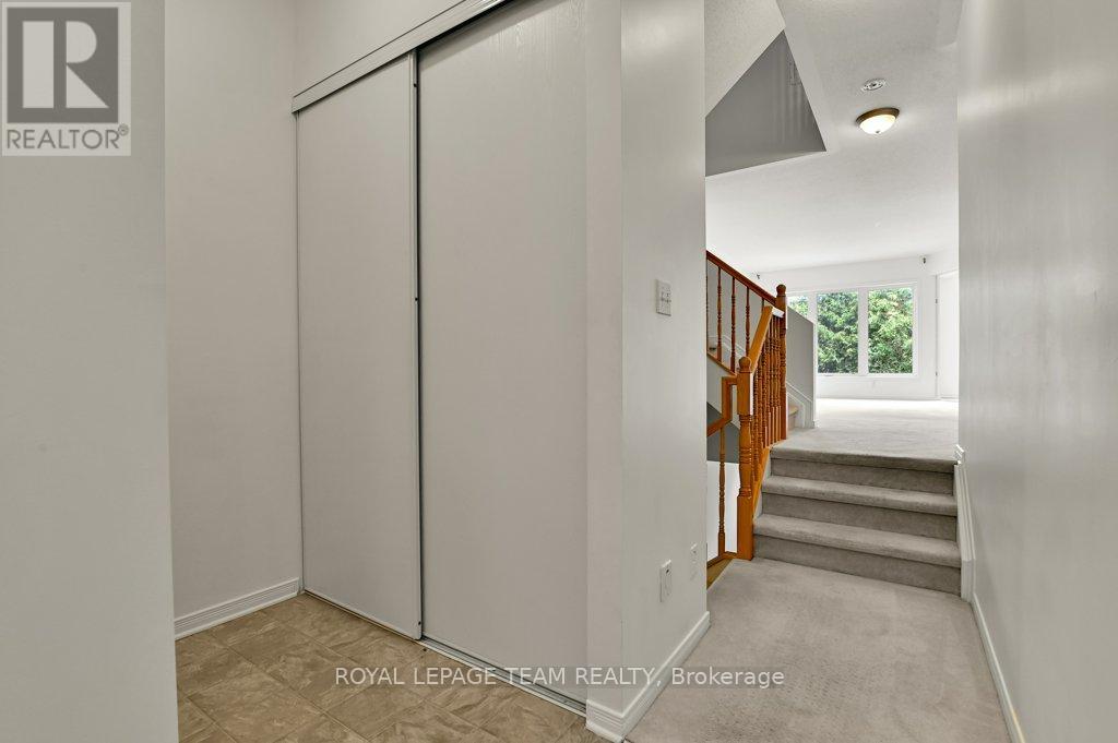 147 SORENTO STREET - 5