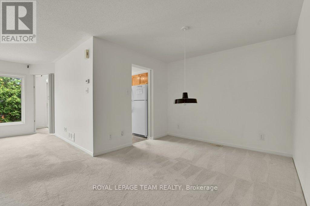 147 SORENTO STREET - 6