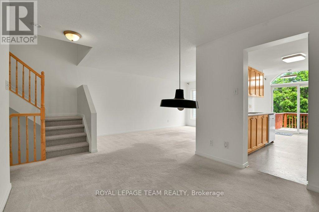 147 SORENTO STREET - 7