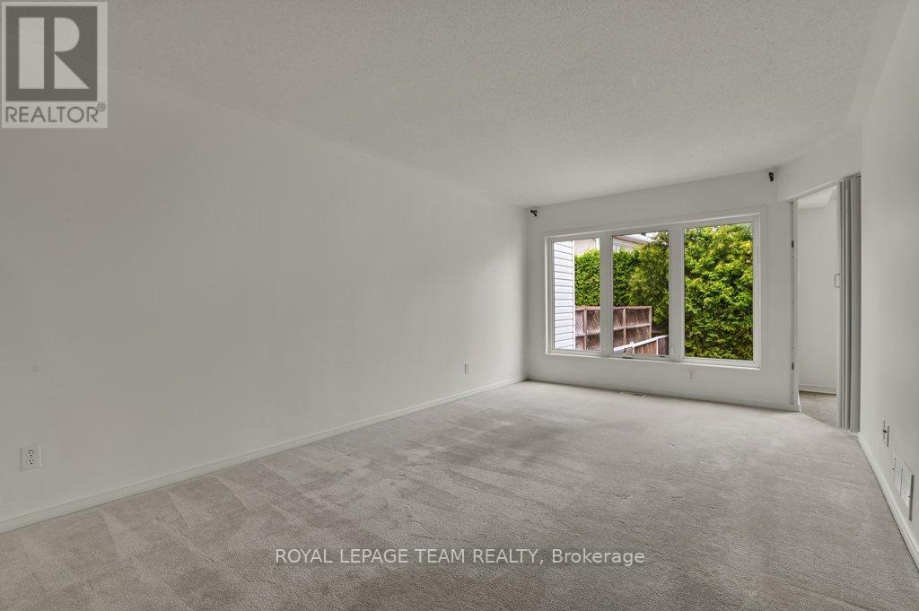 147 SORENTO STREET - 8