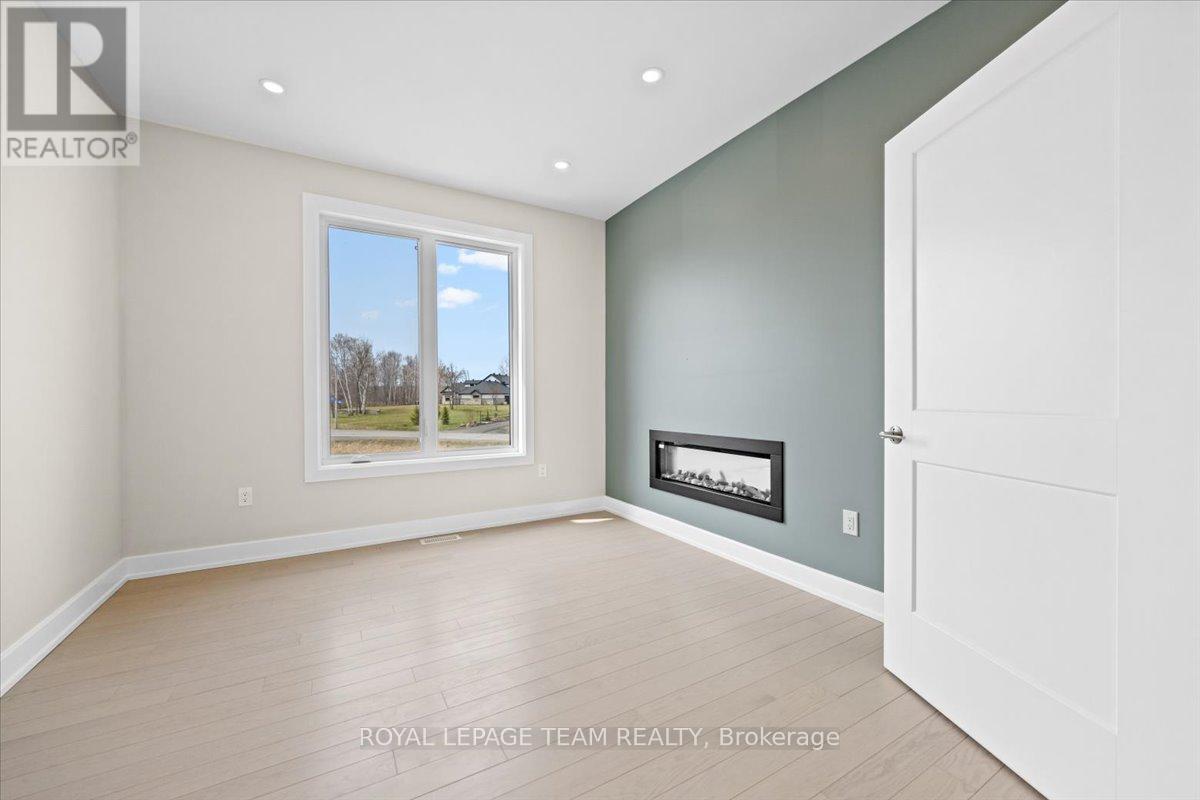 4 Bed, 5 Bath House for Rent in Ottawa – 72 SYNERGY WAY, Ottawa – MLS# X13534076 - Image 12