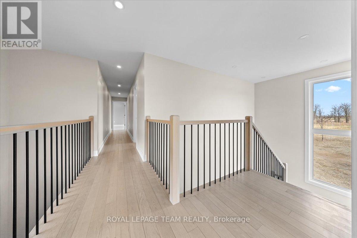 4 Bed, 5 Bath House for Rent in Ottawa – 72 SYNERGY WAY, Ottawa – MLS# X13534076 - Image 16