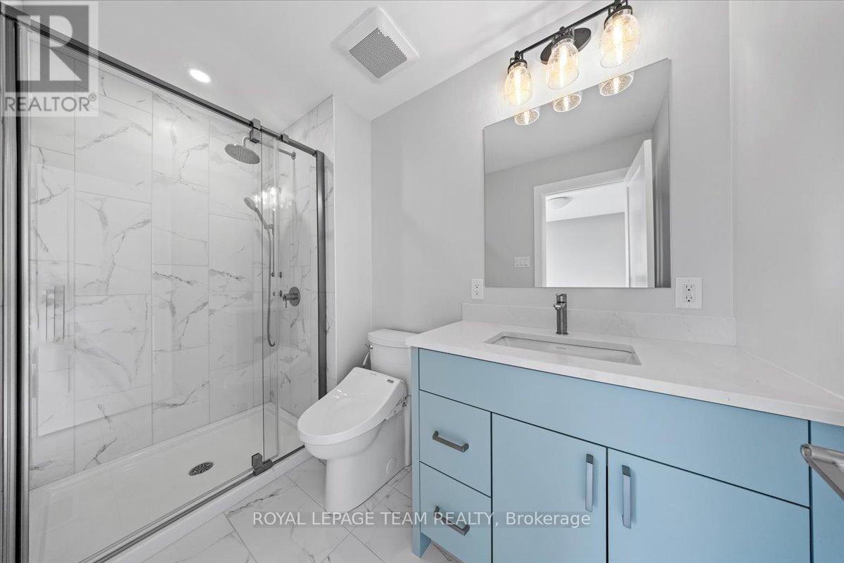 4 Bed, 5 Bath House for Rent in Ottawa – 72 SYNERGY WAY, Ottawa – MLS# X13534076 - Image 27