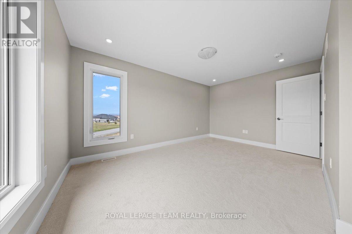 4 Bed, 5 Bath House for Rent in Ottawa – 72 SYNERGY WAY, Ottawa – MLS# X13534076 - Image 29