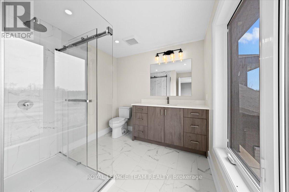 4 Bed, 5 Bath House for Rent in Ottawa – 72 SYNERGY WAY, Ottawa – MLS# X13534076 - Image 31