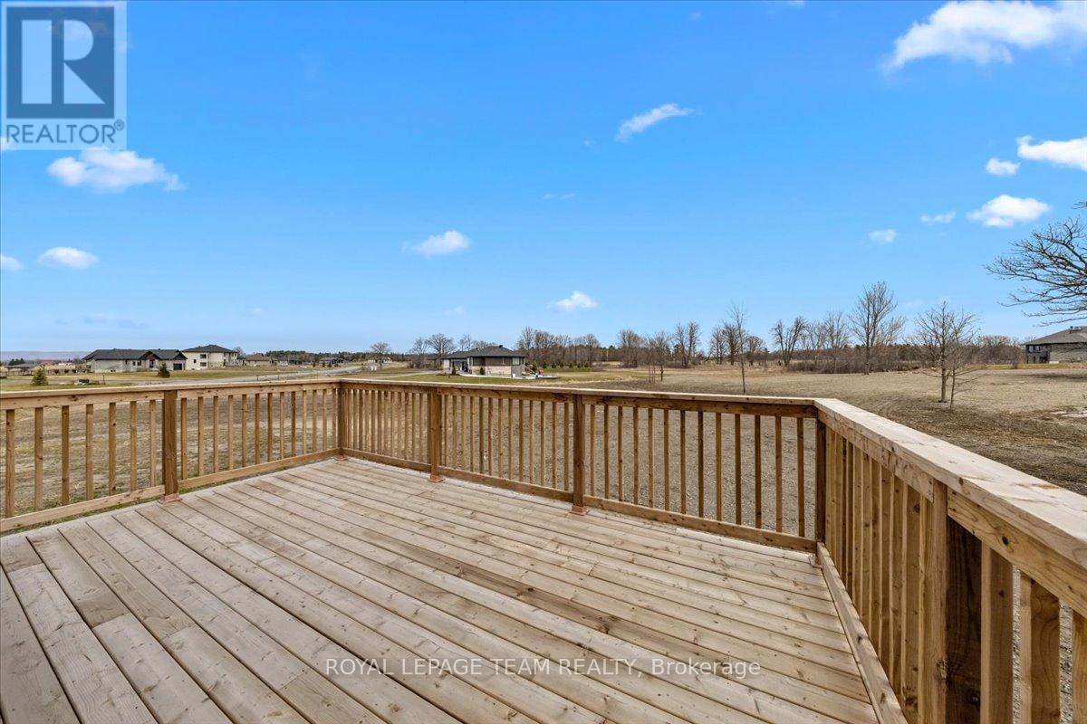 4 Bed, 5 Bath House for Rent in Ottawa – 72 SYNERGY WAY, Ottawa – MLS# X13534076 - Image 32