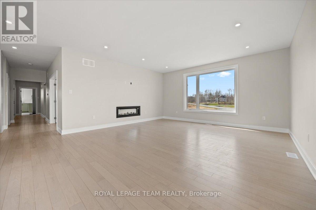 4 Bed, 5 Bath House for Rent in Ottawa – 72 SYNERGY WAY, Ottawa – MLS# X13534076 - Image 9